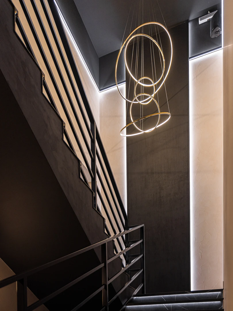 Автор дизайнер ИРИНА КИГЕЛЬ