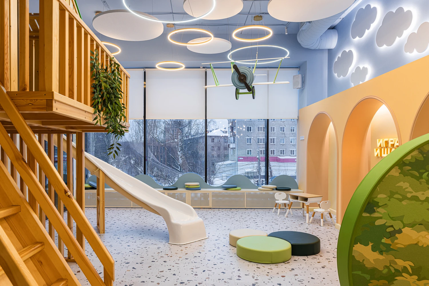 Автор дизайнер ИРИНА КИГЕЛЬ