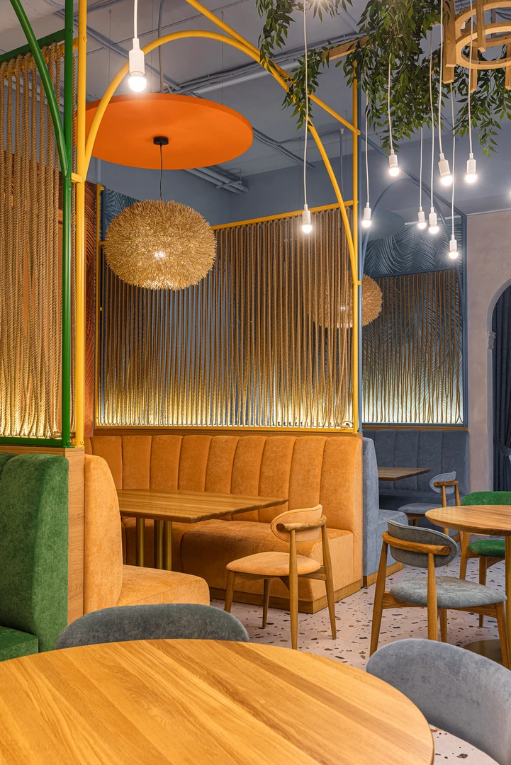 Автор дизайнер ИРИНА КИГЕЛЬ