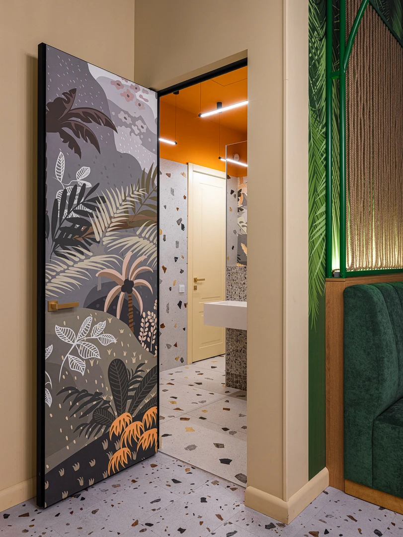 Автор дизайнер ИРИНА КИГЕЛЬ