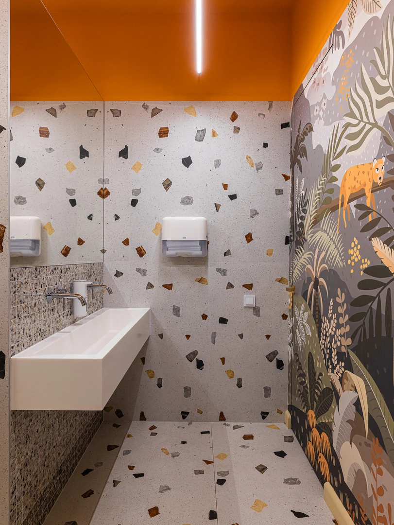 Автор дизайнер ИРИНА КИГЕЛЬ