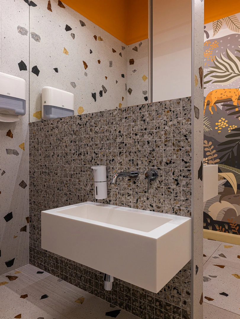 Автор дизайнер ИРИНА КИГЕЛЬ