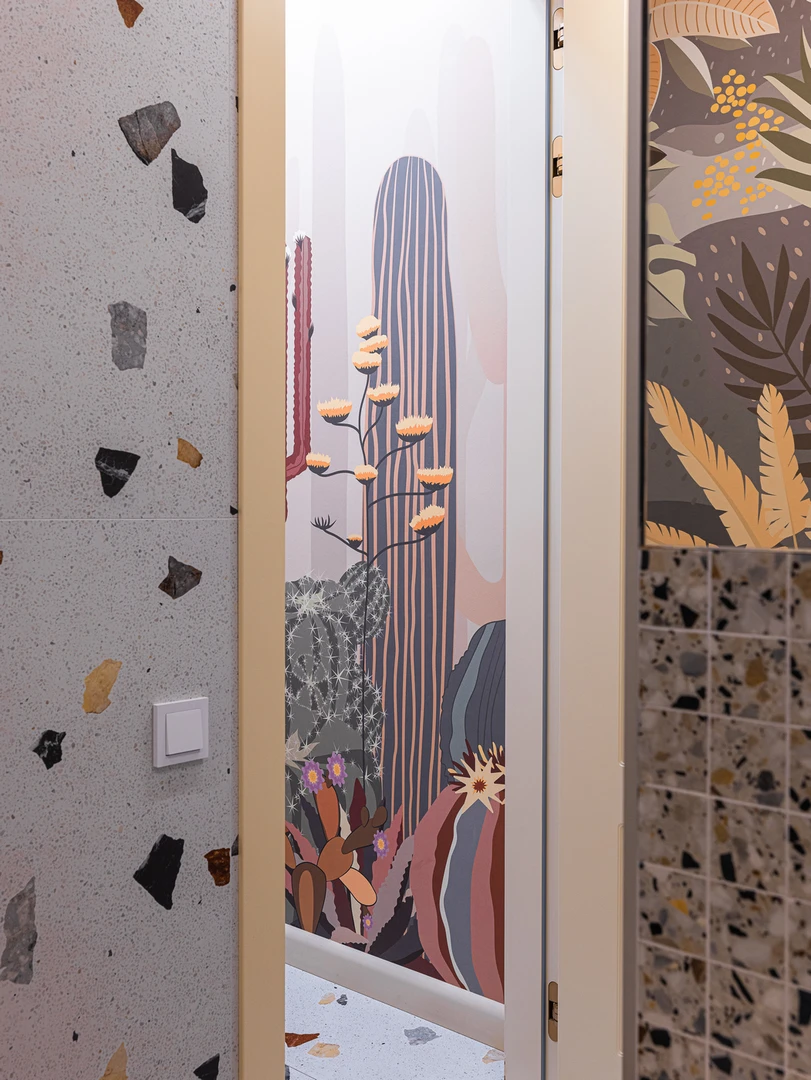 Автор дизайнер ИРИНА КИГЕЛЬ