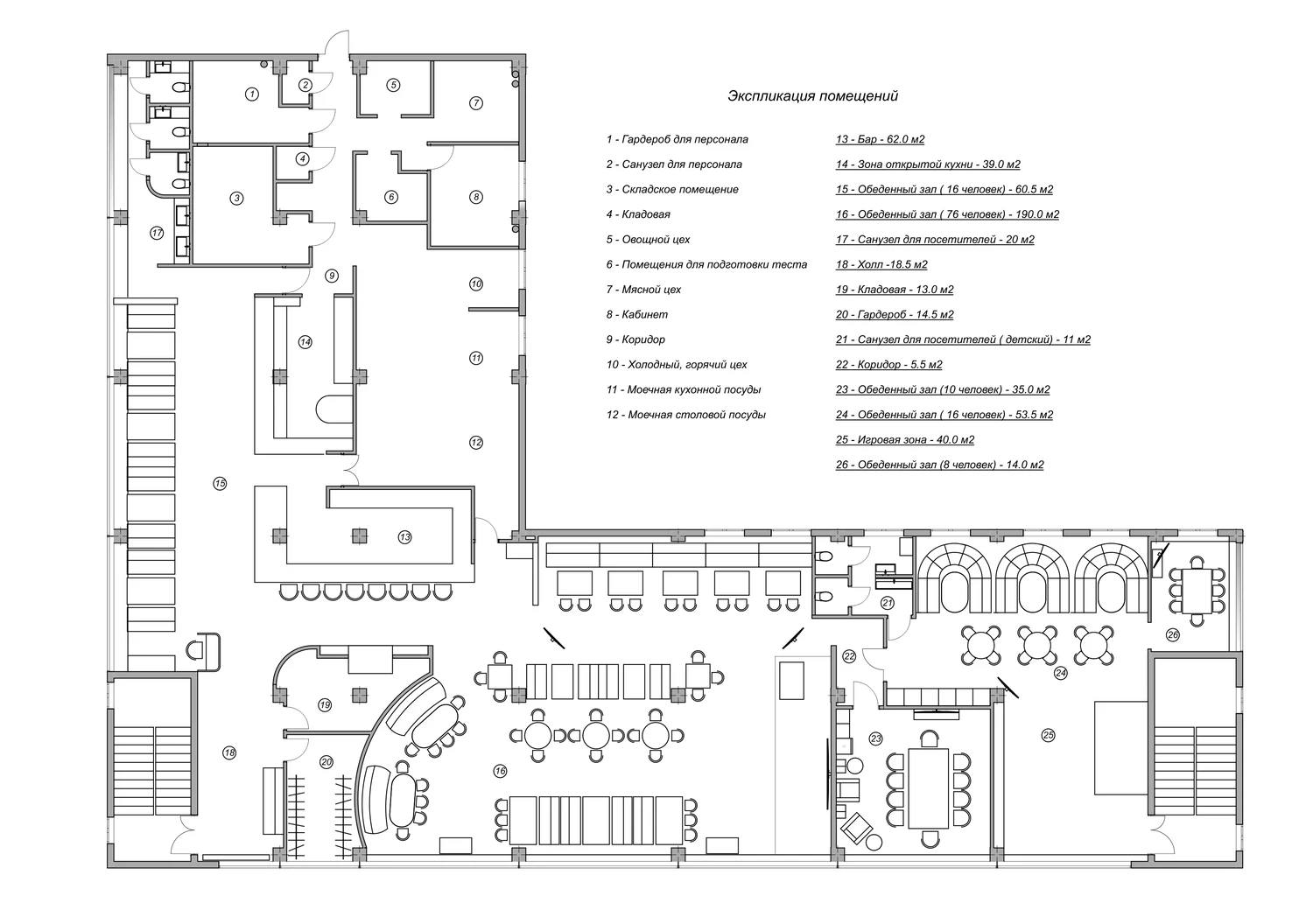 Автор дизайнер ИРИНА КИГЕЛЬ