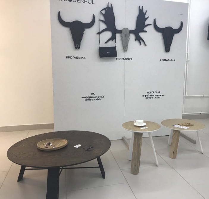 Автор KИRИLL.KO дизайнер КИРИЛЛ КОШУРНИКОВ