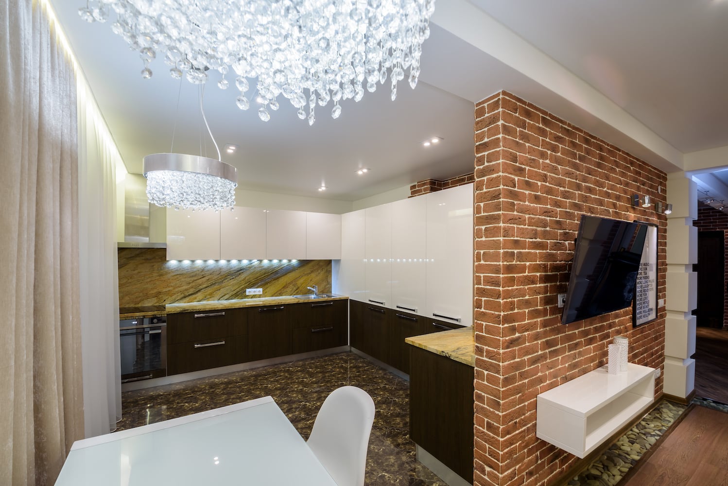 Автор дизайн-студия design_s_izyum, дизайнер КСЕНИЯ ОГОРОДНИКОВА