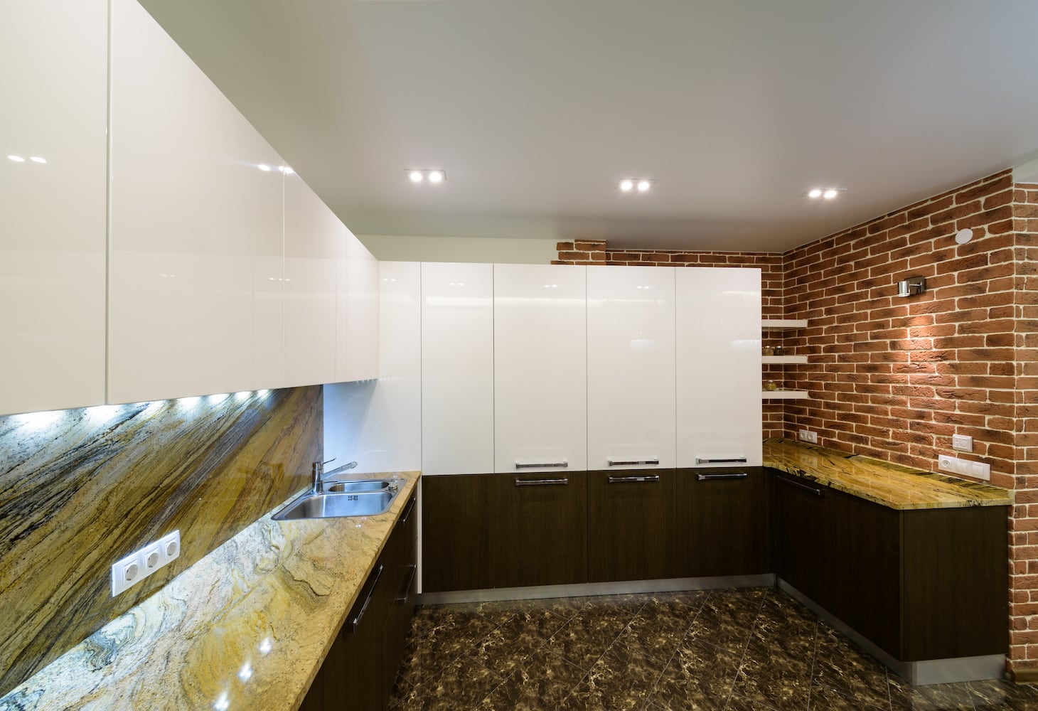 Автор дизайн-студия design_s_izyum, дизайнер КСЕНИЯ ОГОРОДНИКОВА