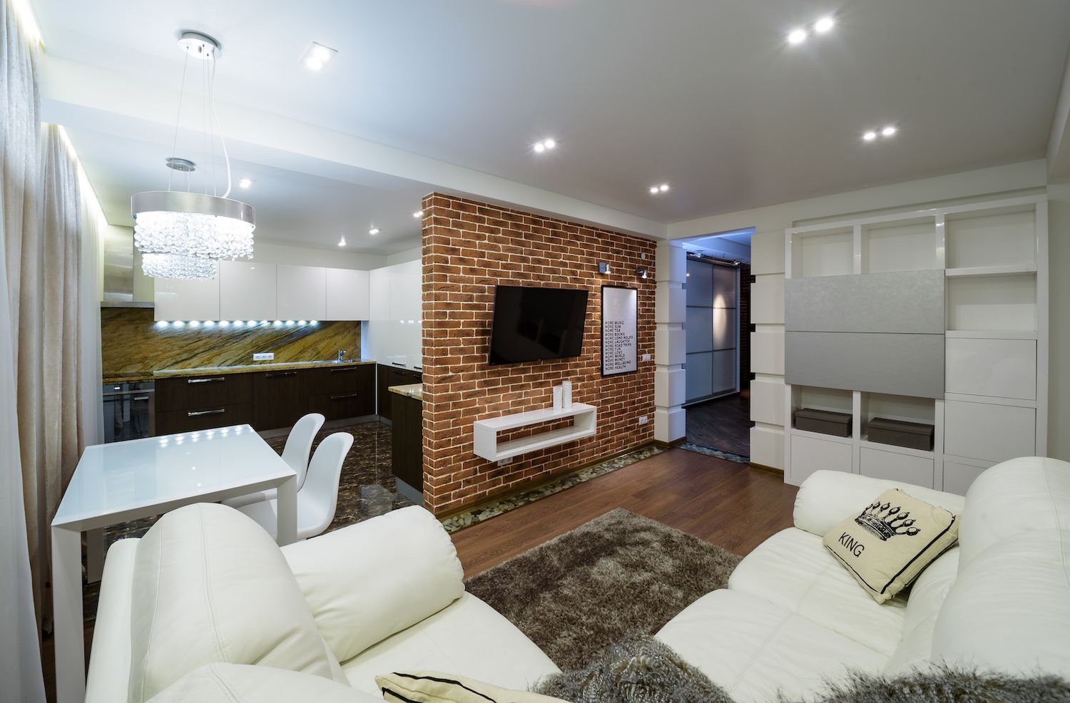 Автор дизайн-студия design_s_izyum, дизайнер КСЕНИЯ ОГОРОДНИКОВА