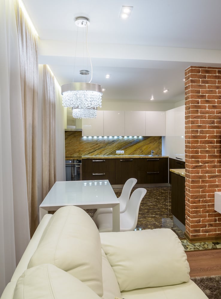 Автор дизайн-студия design_s_izyum, дизайнер КСЕНИЯ ОГОРОДНИКОВА