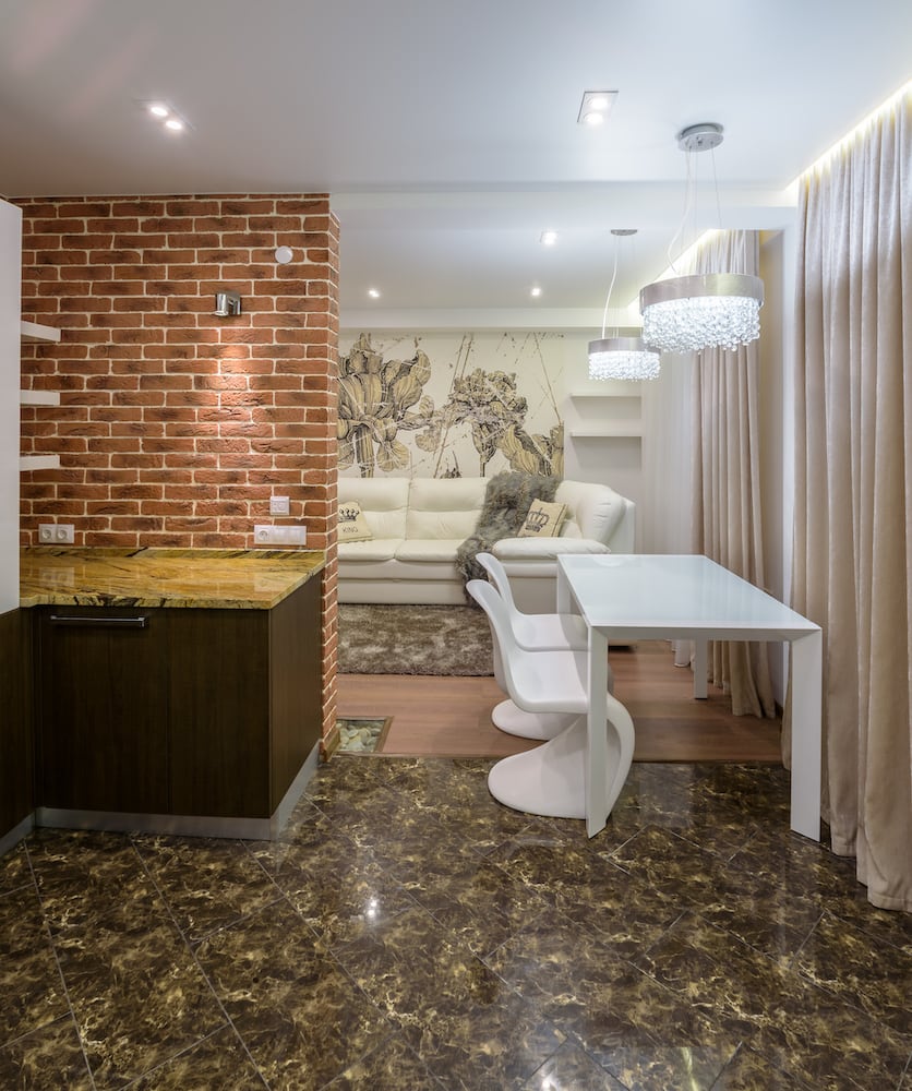 Автор дизайн-студия design_s_izyum, дизайнер КСЕНИЯ ОГОРОДНИКОВА