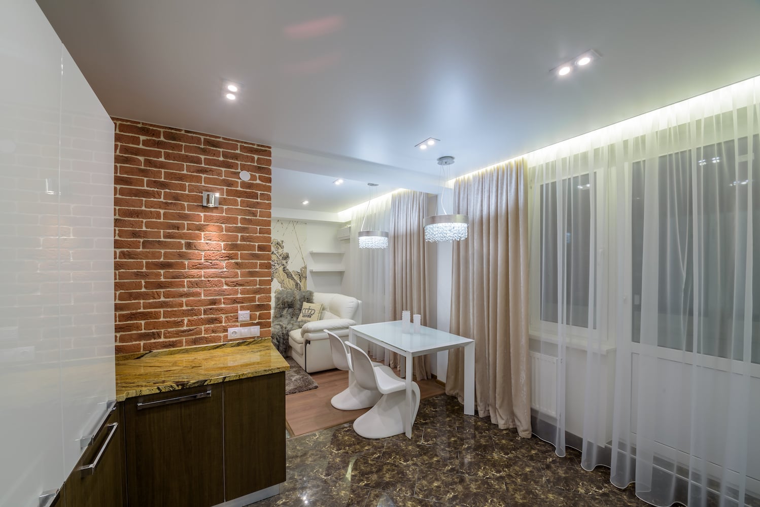 Автор дизайн-студия design_s_izyum, дизайнер КСЕНИЯ ОГОРОДНИКОВА