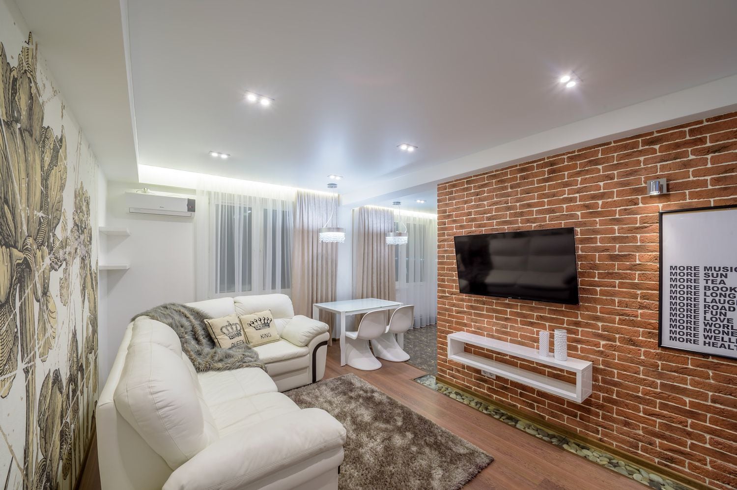 Автор дизайн-студия design_s_izyum, дизайнер КСЕНИЯ ОГОРОДНИКОВА