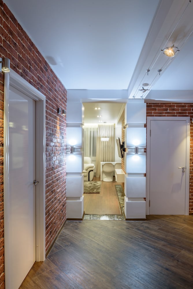 Автор дизайн-студия design_s_izyum, дизайнер КСЕНИЯ ОГОРОДНИКОВА