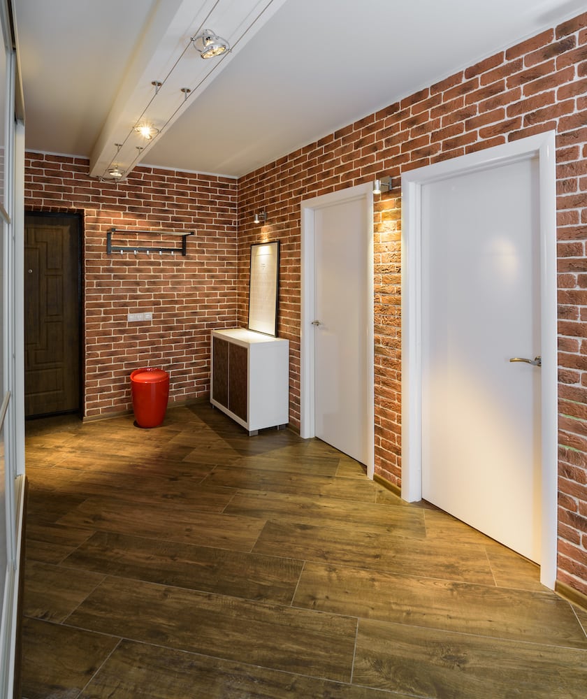 Автор дизайн-студия design_s_izyum, дизайнер КСЕНИЯ ОГОРОДНИКОВА