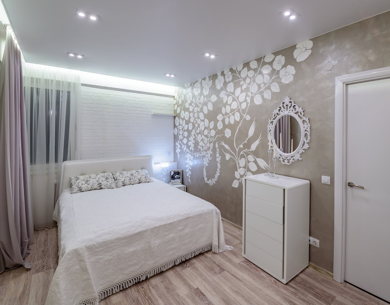 Автор дизайн-студия design_s_izyum, дизайнер КСЕНИЯ ОГОРОДНИКОВА