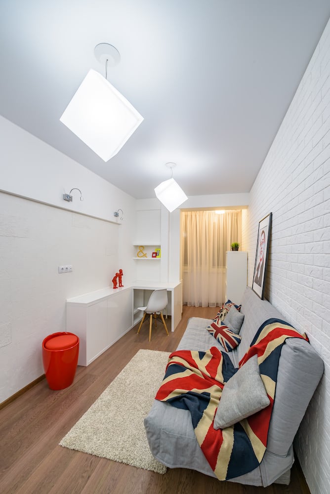 Автор дизайн-студия design_s_izyum, дизайнер КСЕНИЯ ОГОРОДНИКОВА