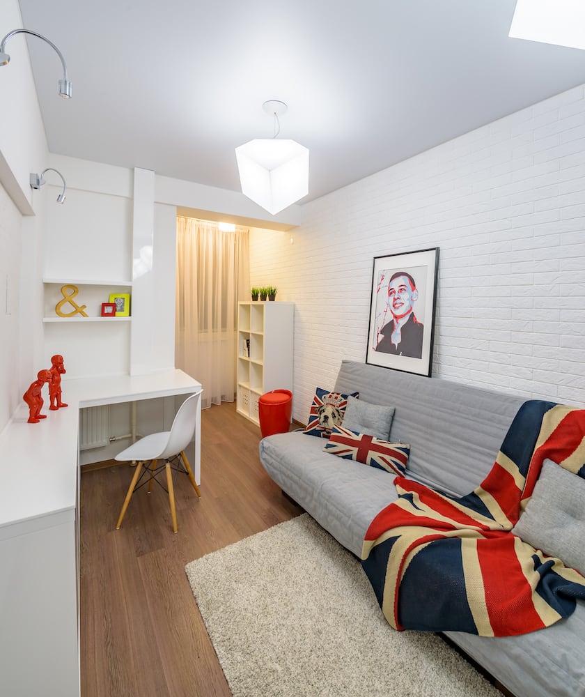 Автор дизайн-студия design_s_izyum, дизайнер КСЕНИЯ ОГОРОДНИКОВА