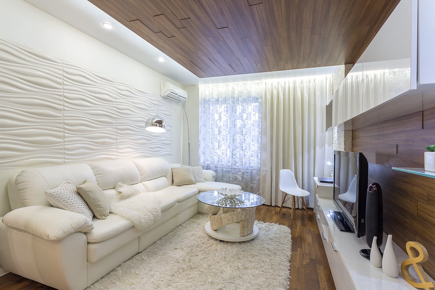 Автор дизайн-студия design_s_izyum, дизайнер КСЕНИЯ ОГОРОДНИКОВА