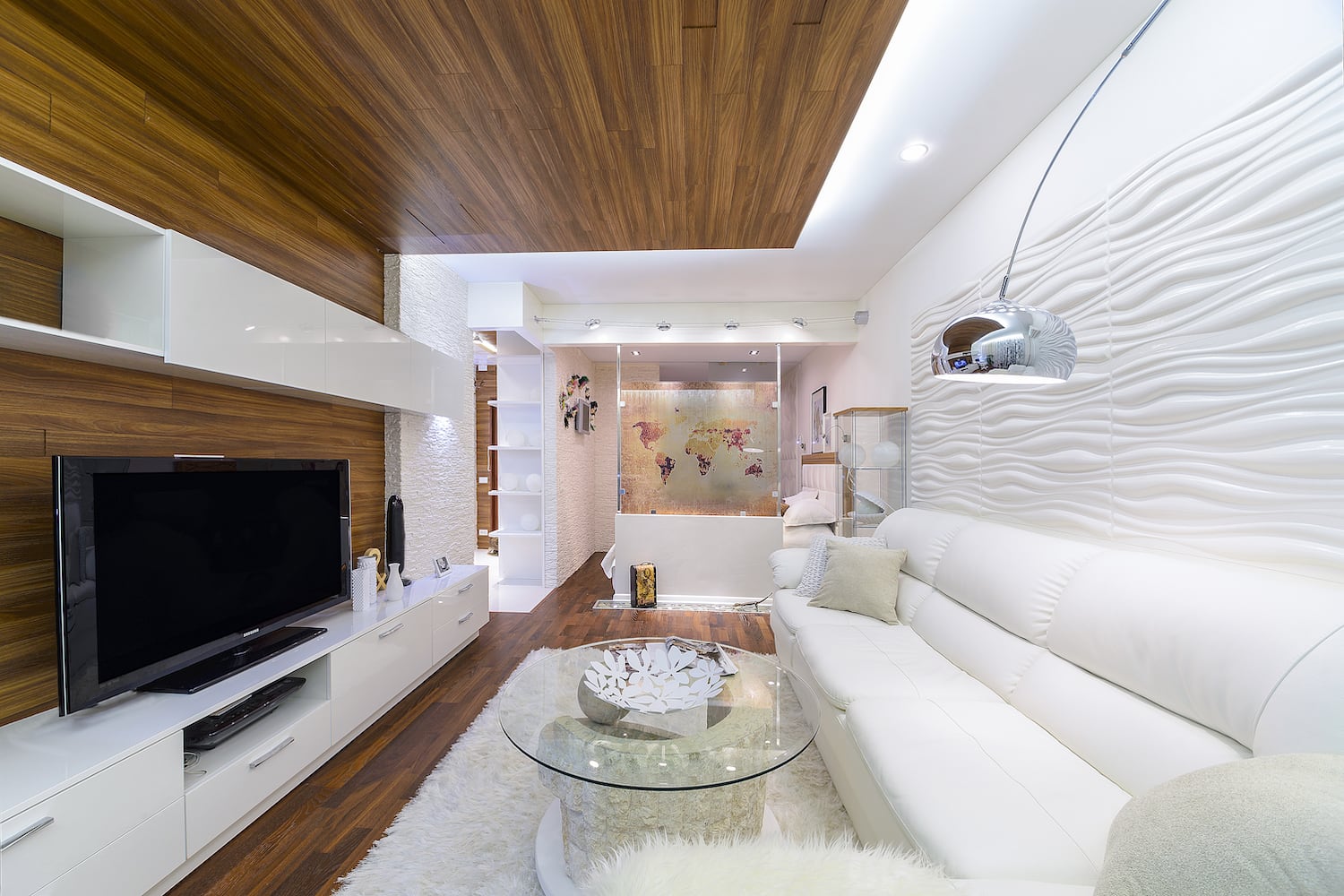 Автор дизайн-студия design_s_izyum, дизайнер КСЕНИЯ ОГОРОДНИКОВА