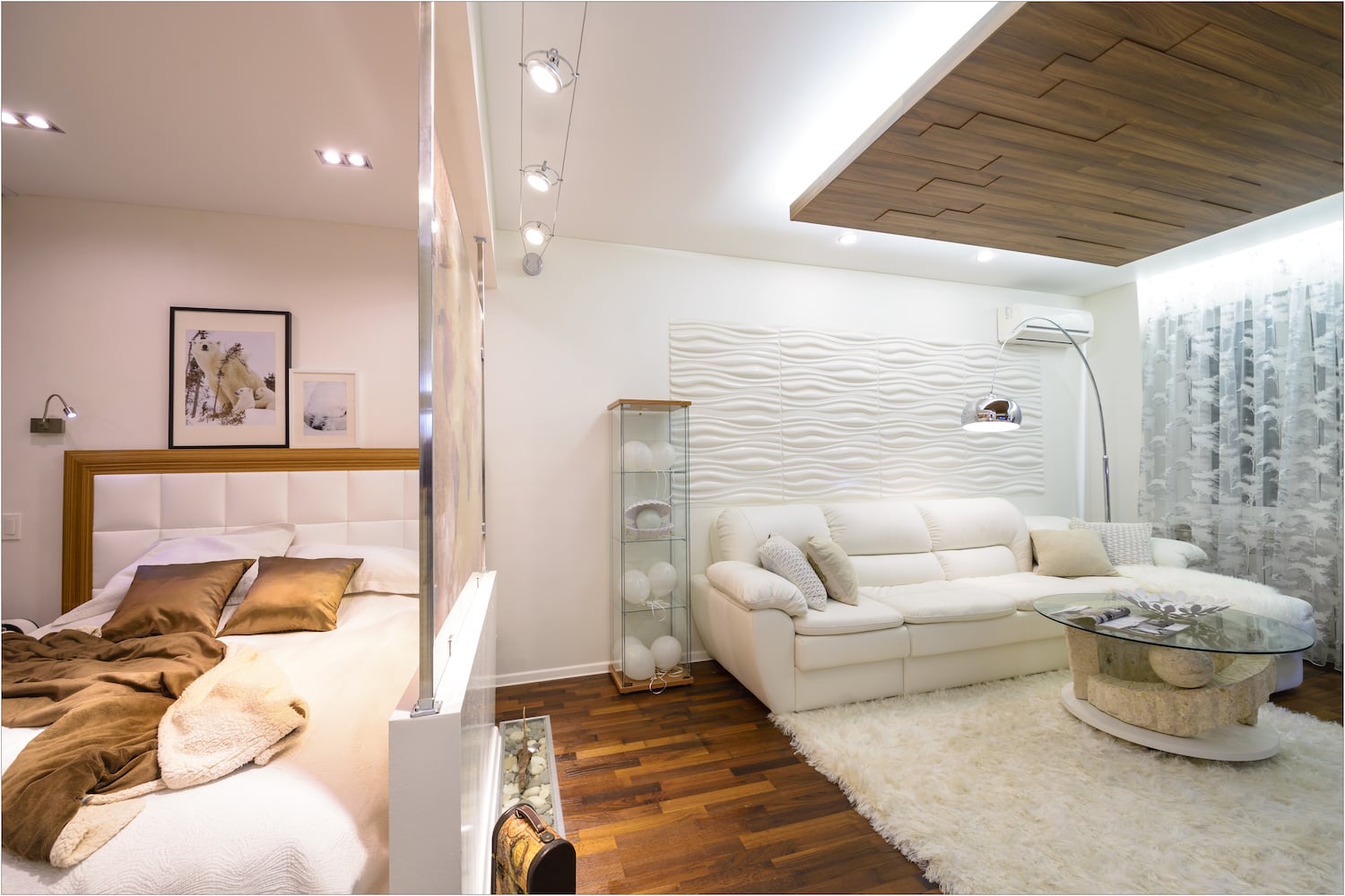 Автор дизайн-студия design_s_izyum, дизайнер КСЕНИЯ ОГОРОДНИКОВА