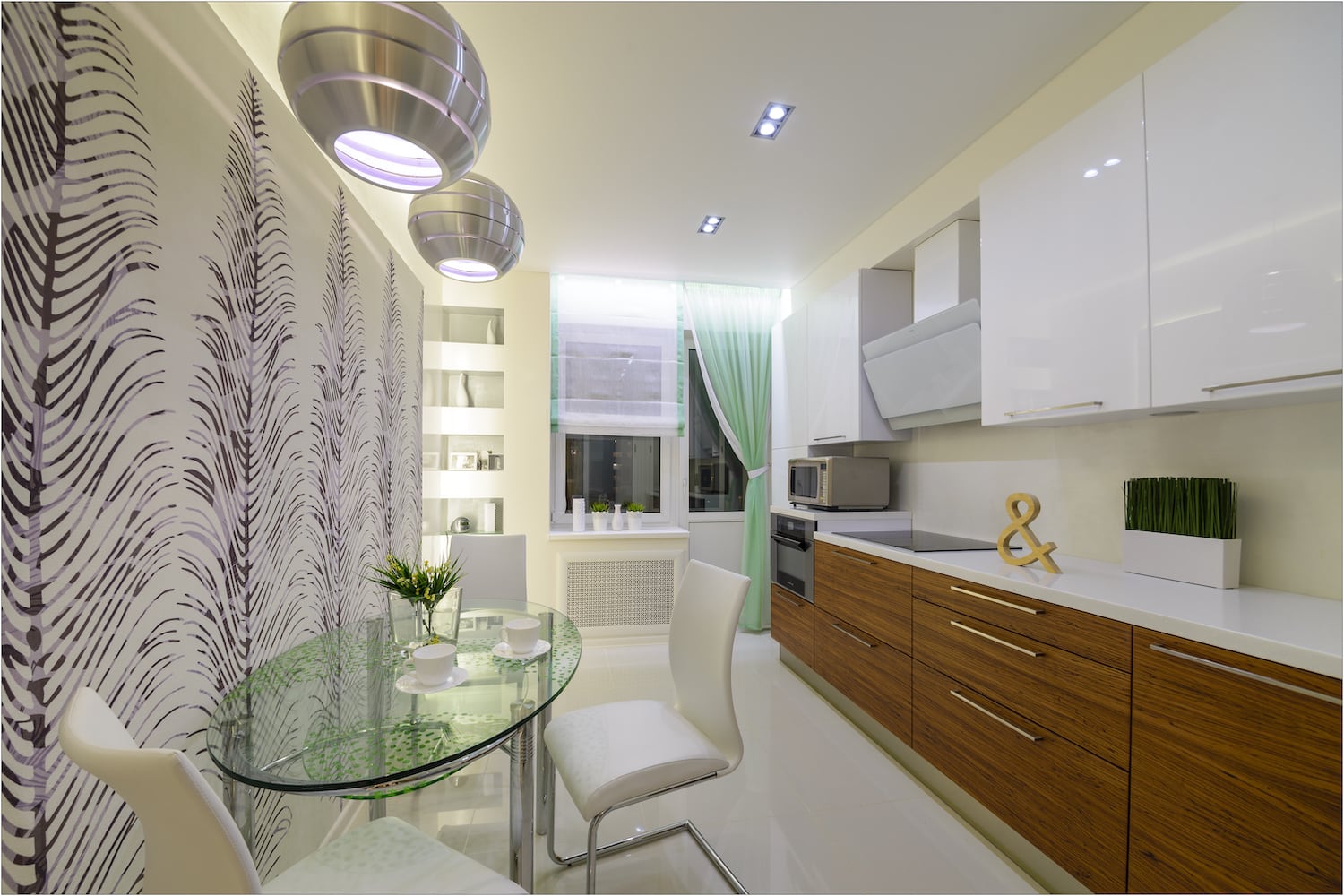 Автор дизайн-студия design_s_izyum, дизайнер КСЕНИЯ ОГОРОДНИКОВА