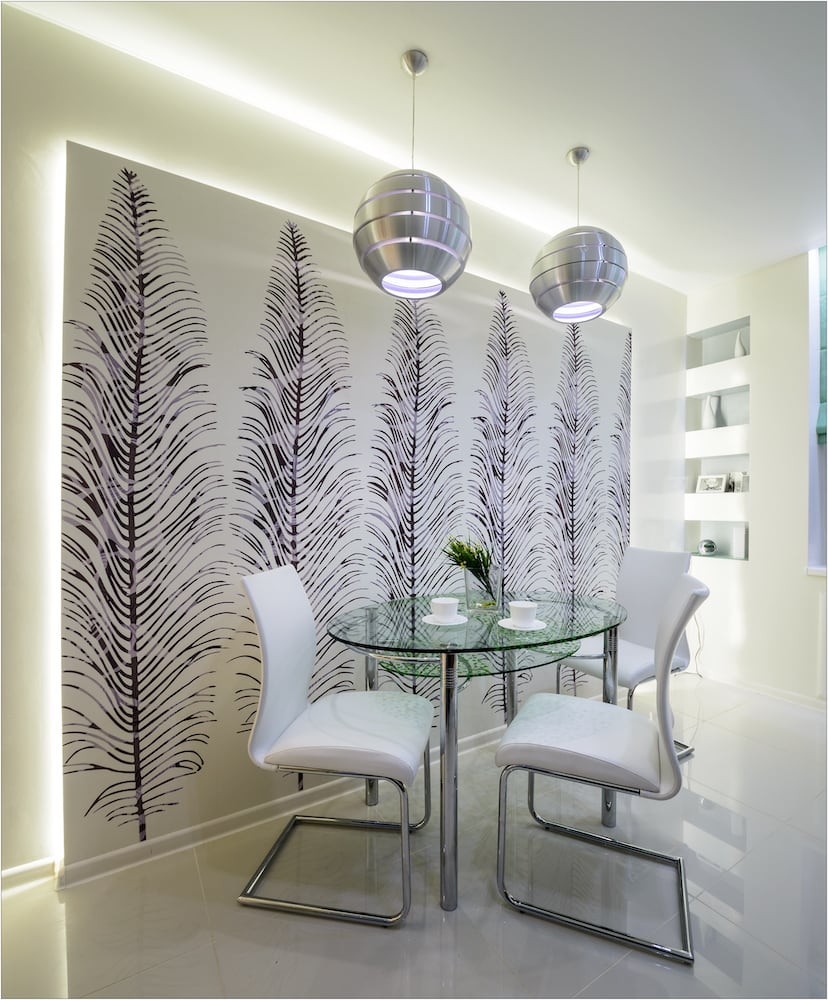 Автор дизайн-студия design_s_izyum, дизайнер КСЕНИЯ ОГОРОДНИКОВА