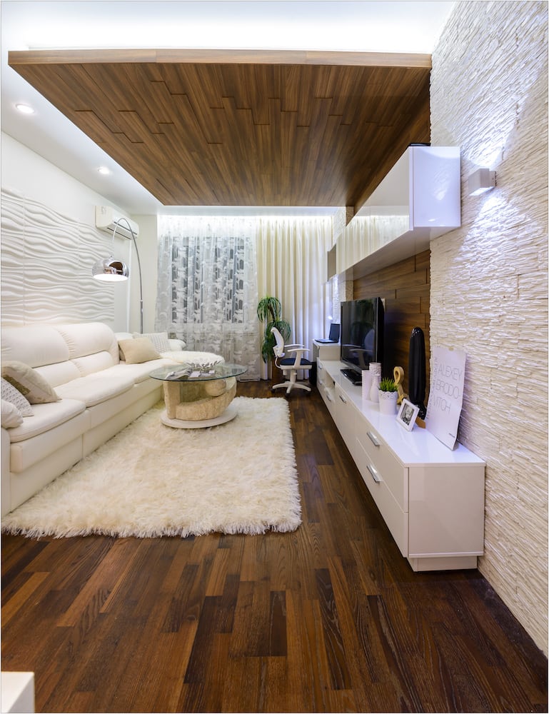 Автор дизайн-студия design_s_izyum, дизайнер КСЕНИЯ ОГОРОДНИКОВА