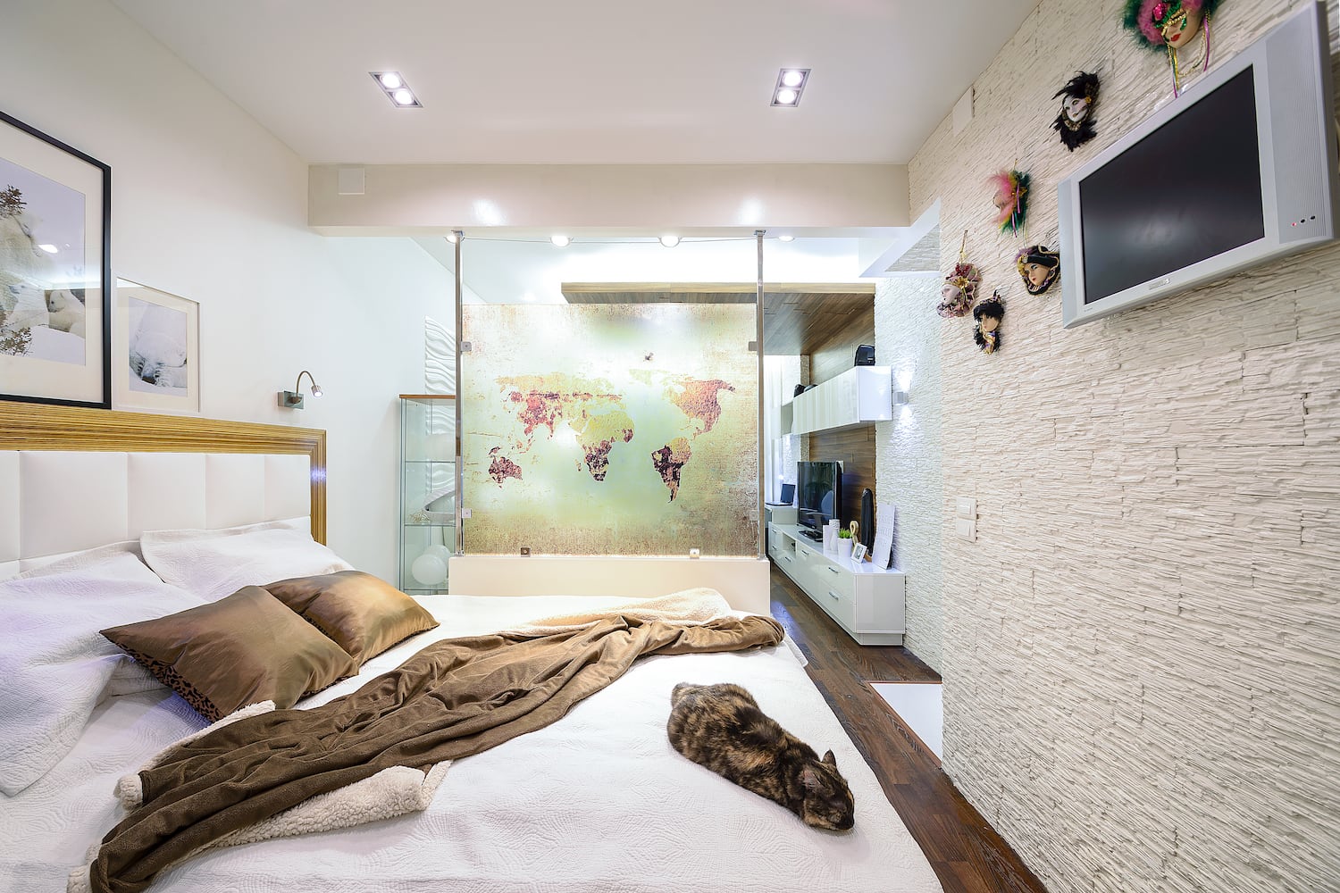 Автор дизайн-студия design_s_izyum, дизайнер КСЕНИЯ ОГОРОДНИКОВА