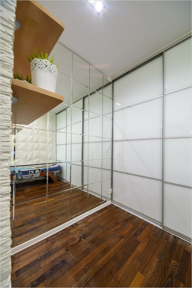 Автор дизайн-студия design_s_izyum, дизайнер КСЕНИЯ ОГОРОДНИКОВА