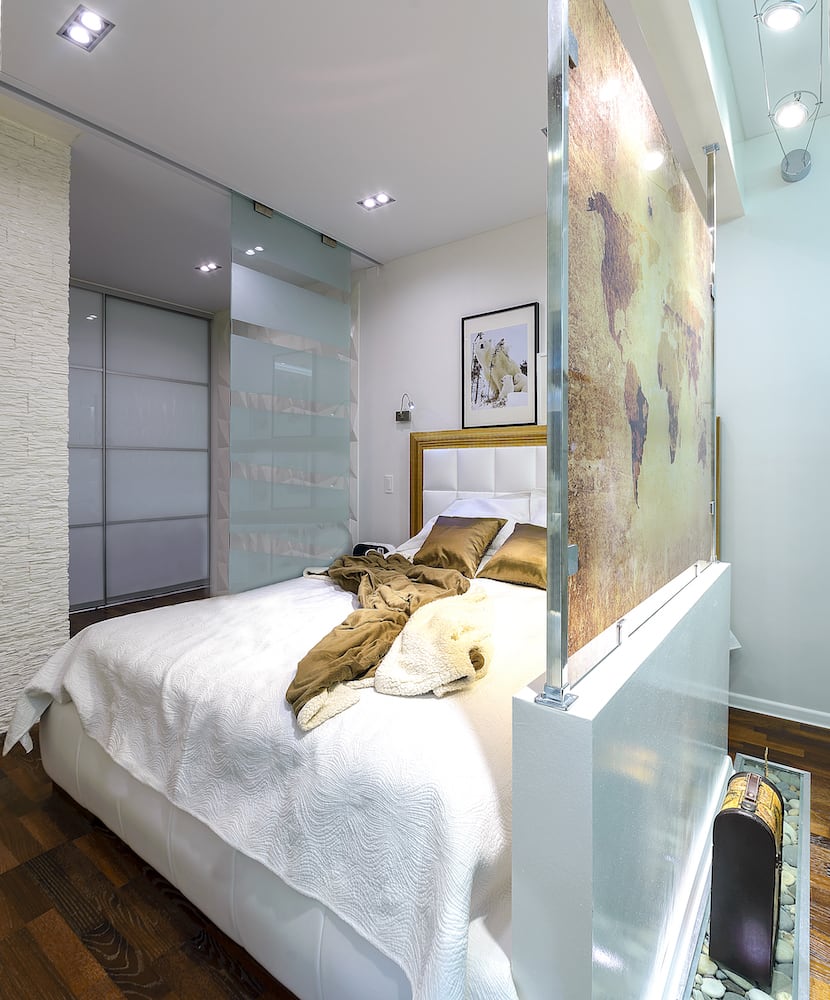 Автор дизайн-студия design_s_izyum, дизайнер КСЕНИЯ ОГОРОДНИКОВА