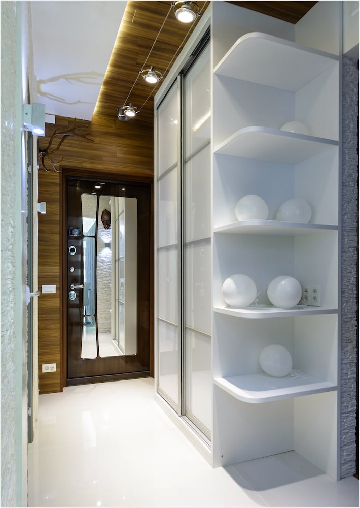 Автор дизайн-студия design_s_izyum, дизайнер КСЕНИЯ ОГОРОДНИКОВА