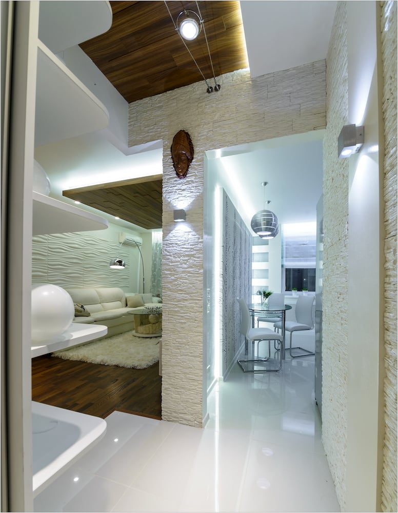 Автор дизайн-студия design_s_izyum, дизайнер КСЕНИЯ ОГОРОДНИКОВА