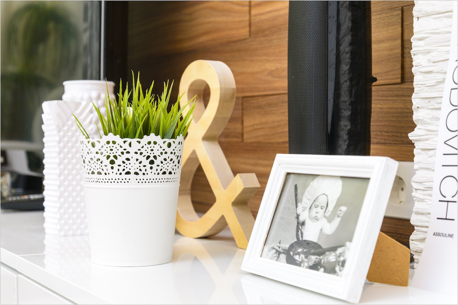 Автор дизайн-студия design_s_izyum, дизайнер КСЕНИЯ ОГОРОДНИКОВА