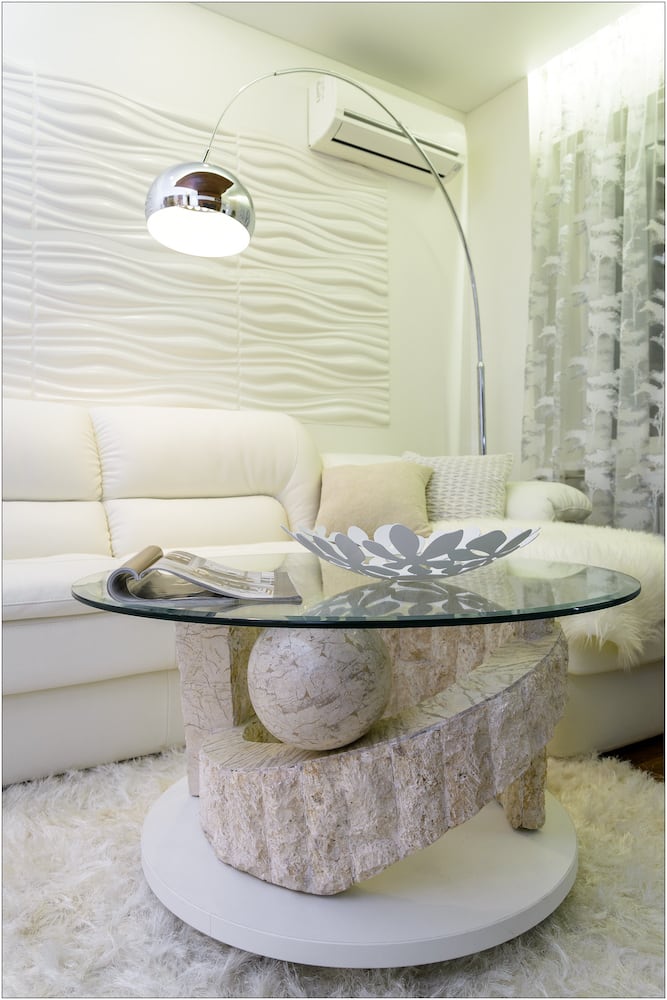 Автор дизайн-студия design_s_izyum, дизайнер КСЕНИЯ ОГОРОДНИКОВА