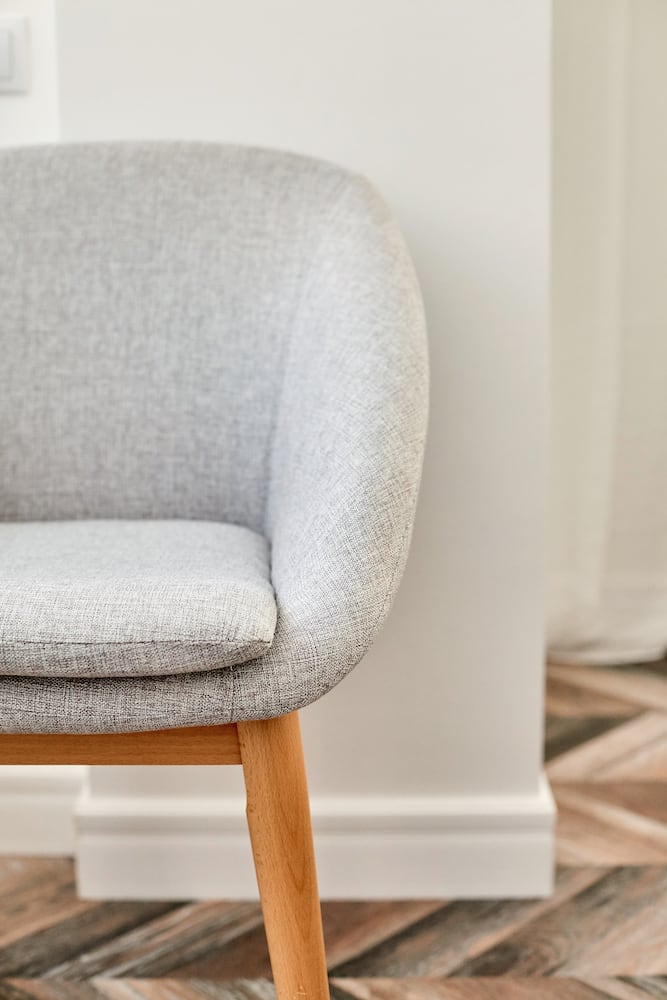 Автор дизайн-студия design_s_izyum, дизайнер КСЕНИЯ ОГОРОДНИКОВА