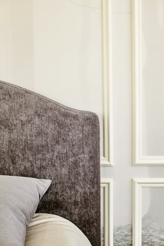 Автор дизайн-студия design_s_izyum, дизайнер КСЕНИЯ ОГОРОДНИКОВА