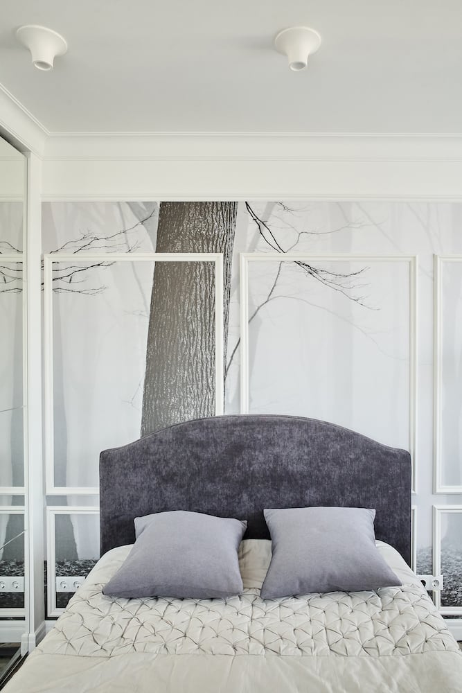 Автор дизайн-студия design_s_izyum, дизайнер КСЕНИЯ ОГОРОДНИКОВА