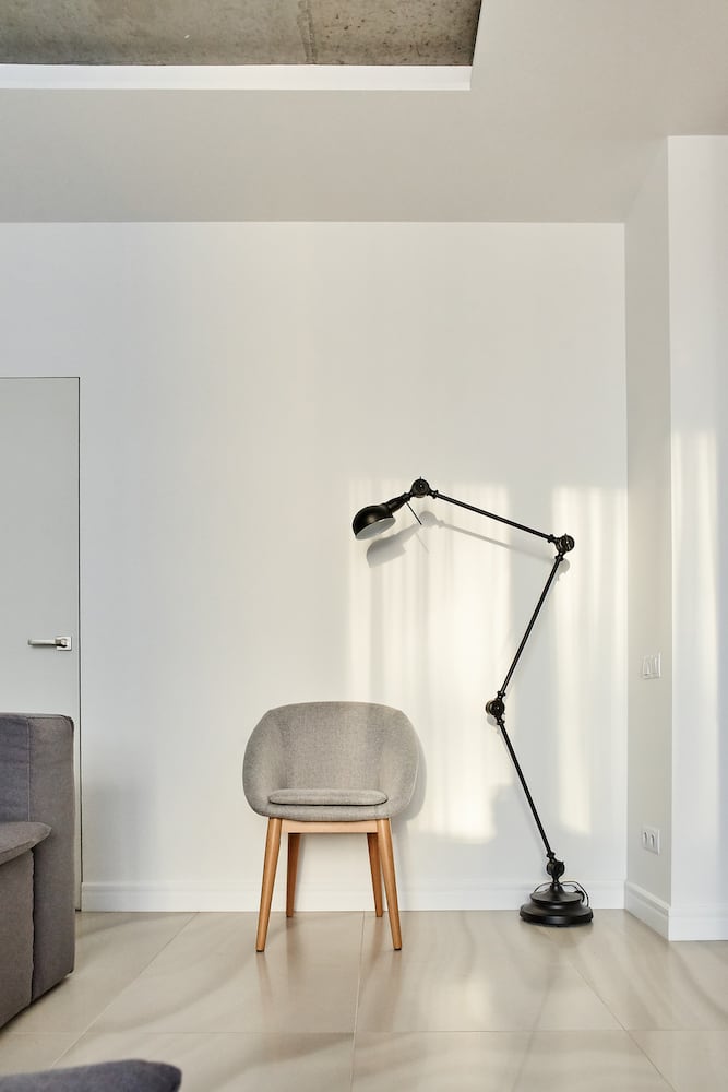 Автор дизайн-студия design_s_izyum, дизайнер КСЕНИЯ ОГОРОДНИКОВА