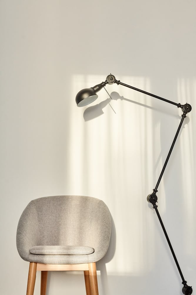 Автор дизайн-студия design_s_izyum, дизайнер КСЕНИЯ ОГОРОДНИКОВА