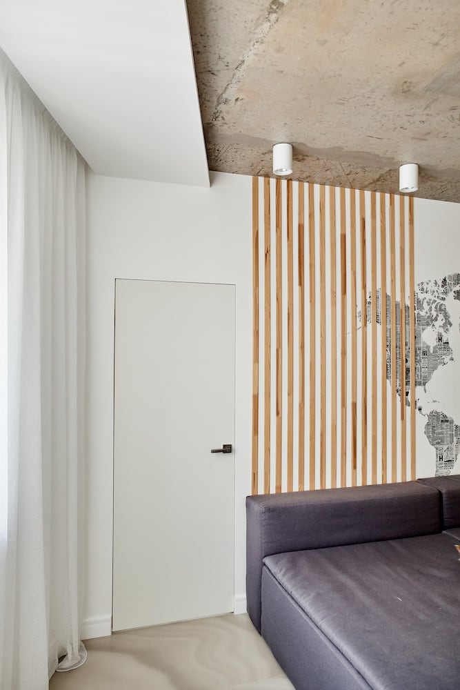 Автор дизайн-студия design_s_izyum, дизайнер КСЕНИЯ ОГОРОДНИКОВА