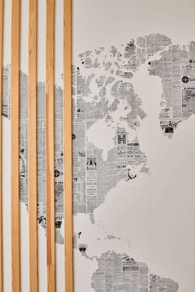 Автор дизайн-студия design_s_izyum, дизайнер КСЕНИЯ ОГОРОДНИКОВА