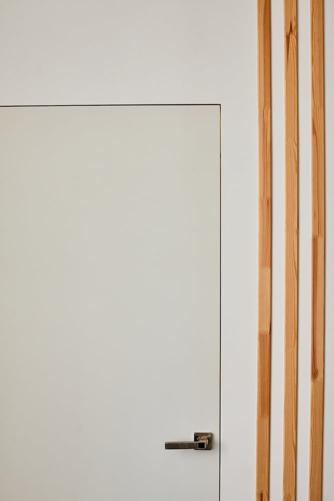 Автор дизайн-студия design_s_izyum, дизайнер КСЕНИЯ ОГОРОДНИКОВА