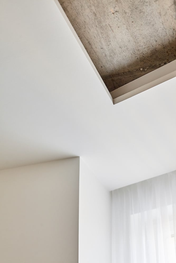 Автор дизайн-студия design_s_izyum, дизайнер КСЕНИЯ ОГОРОДНИКОВА