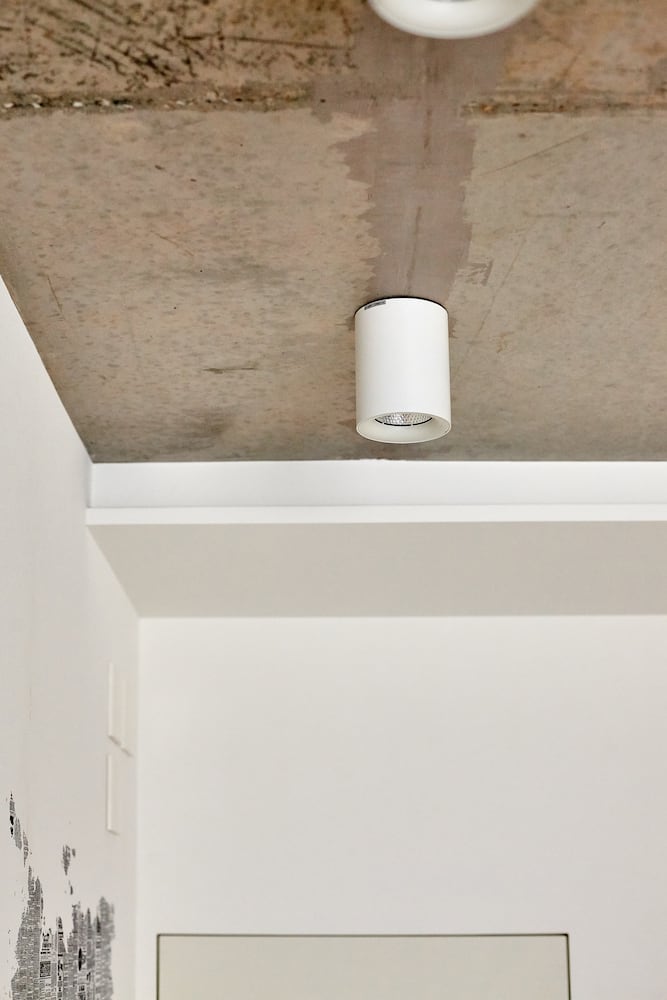 Автор дизайн-студия design_s_izyum, дизайнер КСЕНИЯ ОГОРОДНИКОВА