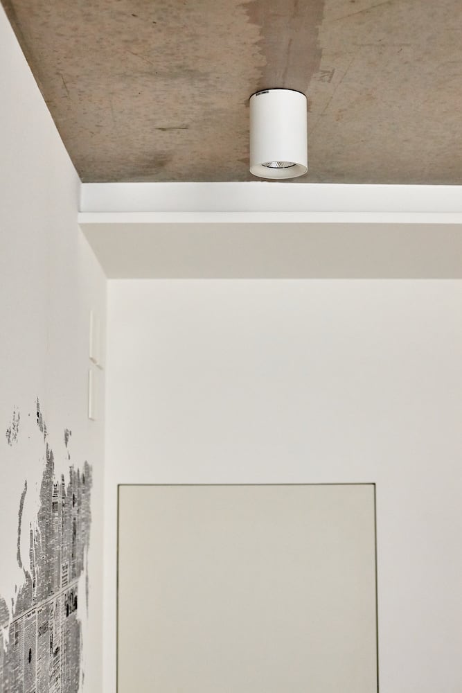 Автор дизайн-студия design_s_izyum, дизайнер КСЕНИЯ ОГОРОДНИКОВА