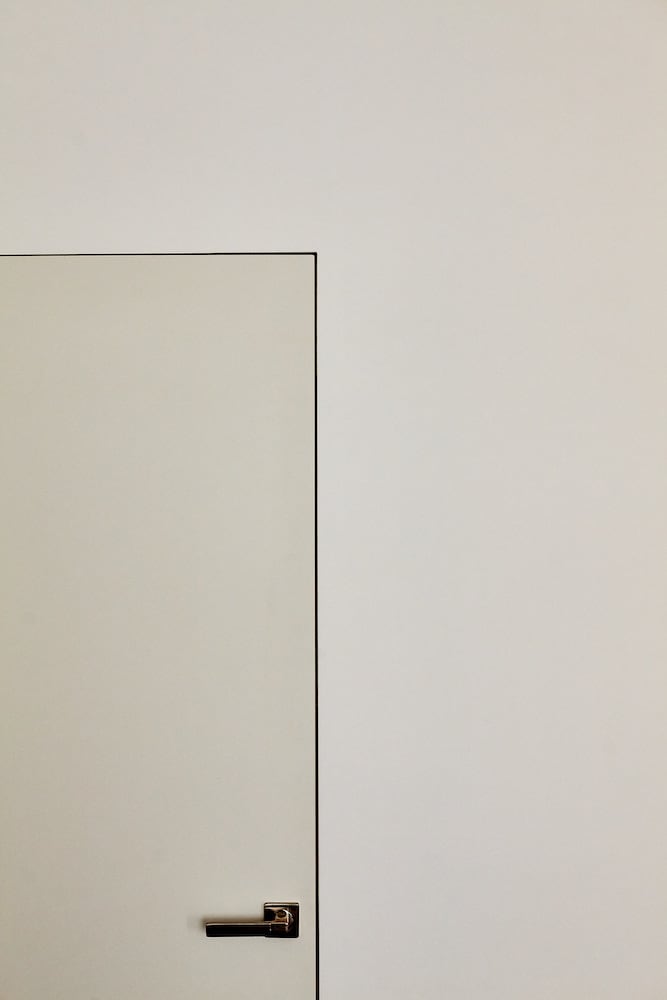 Автор дизайн-студия design_s_izyum, дизайнер КСЕНИЯ ОГОРОДНИКОВА