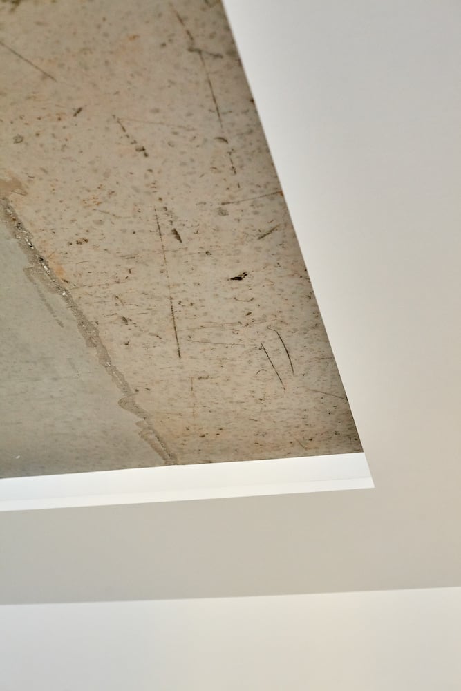 Автор дизайн-студия design_s_izyum, дизайнер КСЕНИЯ ОГОРОДНИКОВА