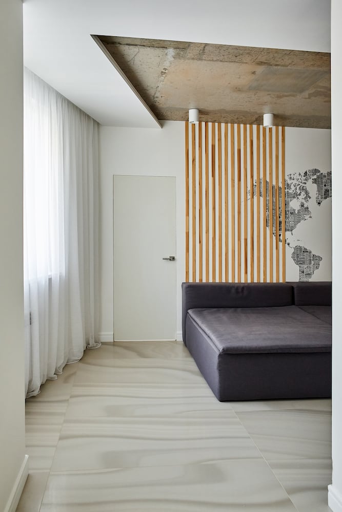 Автор дизайн-студия design_s_izyum, дизайнер КСЕНИЯ ОГОРОДНИКОВА