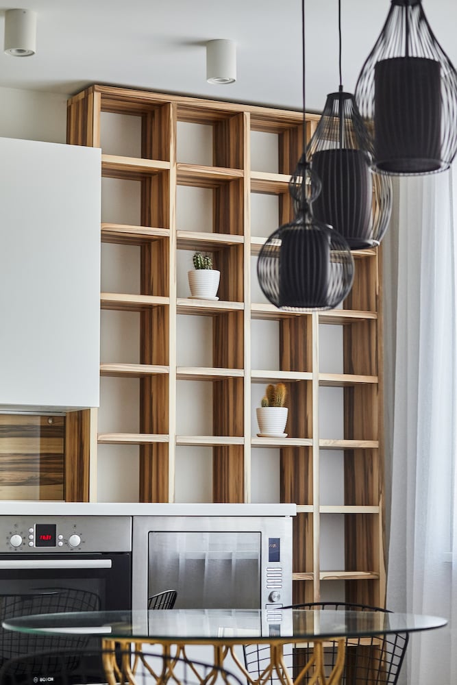 Автор дизайн-студия design_s_izyum, дизайнер КСЕНИЯ ОГОРОДНИКОВА