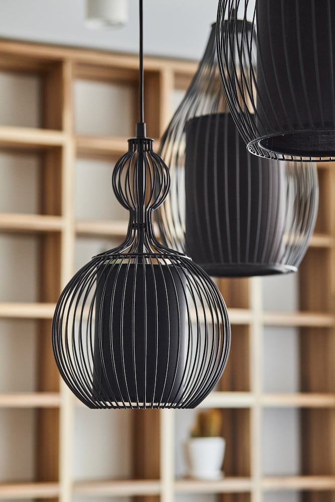 Автор дизайн-студия design_s_izyum, дизайнер КСЕНИЯ ОГОРОДНИКОВА